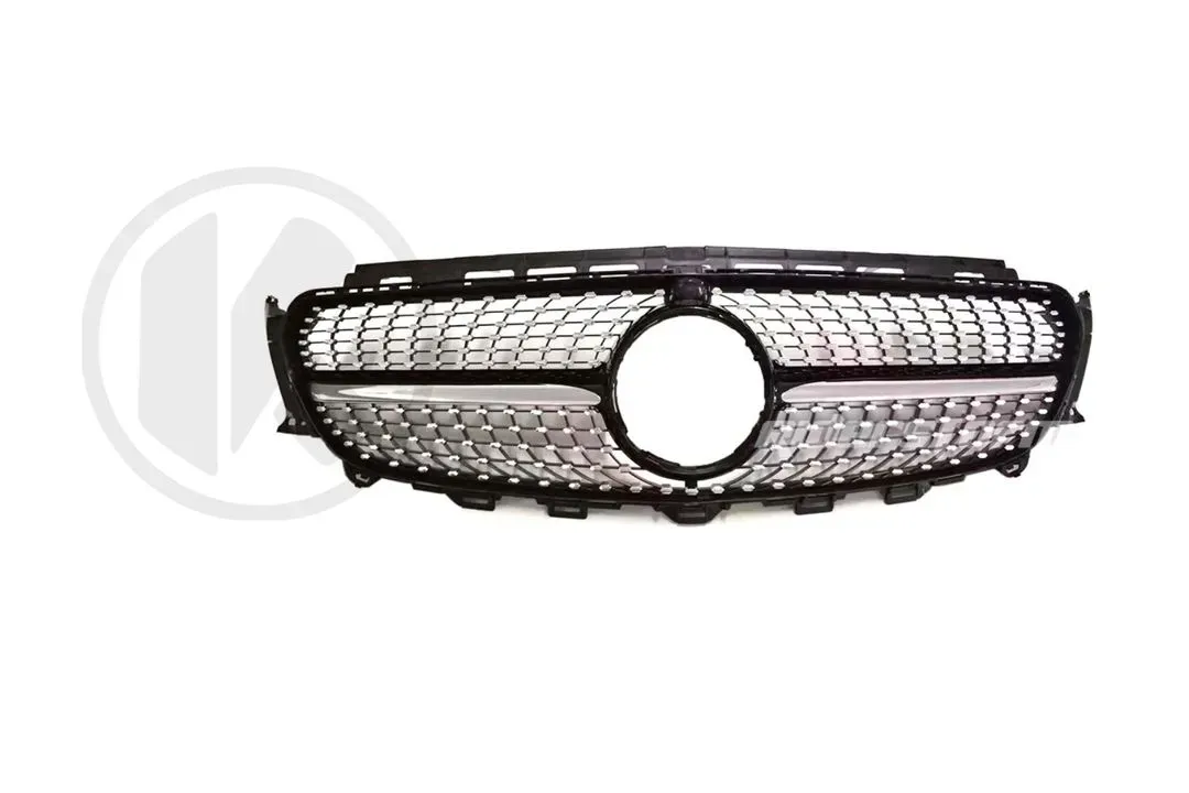 a213 grill gt e63 c